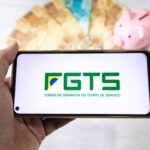 FGTS app